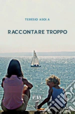Asola Teresio