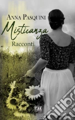 Pasquini Anna