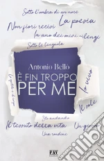 Bell Antonio