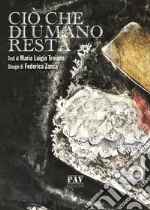 Troiano Maria Luigia