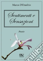 D'Onofrio Marco