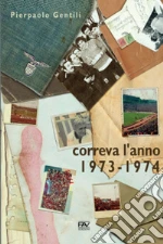 Gentili Pierpaolo