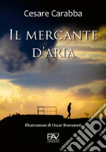 Carabba Cesare