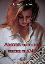 Burgio Guido