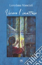 Manciati Loredana