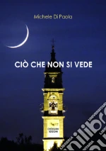 Di Paola Michele