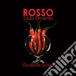 Gorga Giuseppe
