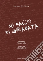 Di Gianni Luciano