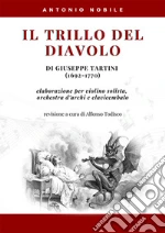 Nobile Antonio; Todisco A. (cur.)