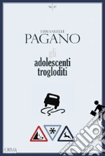 Pagano Emmanuelle