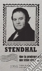 Stendhal; Flabbi L. (cur.)