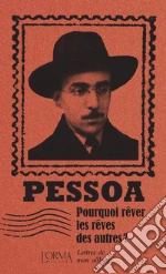 Pessoa Fernando; Flabbi L. (cur.)