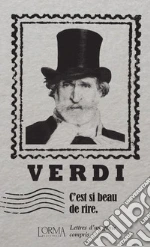 Verdi Giuseppe; Trabucchi E. (cur.)