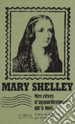 Shelley Mary; Federici Solari M. (cur.)