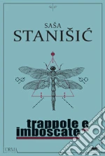Stanisic Sasa