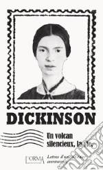 Dickinson Emily; Federici Solari M. (cur.)