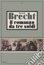 Brecht Bertolt