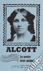 Alcott Louisa May; Vozzi E. (cur.)