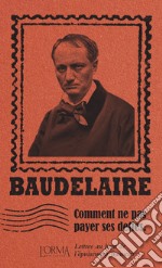 Baudelaire Charles; Flabbi L. (cur.)