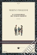 Magliani Marino