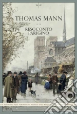 Mann Thomas