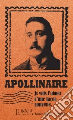 Apollinaire Guillaume; Flabbi L. (cur.)