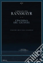 Ransmayr Christoph