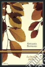 Zeppegno Giuliana