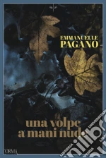 Pagano Emmanuelle
