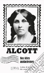 Alcott Louisa May; Vozzi E. (cur.)