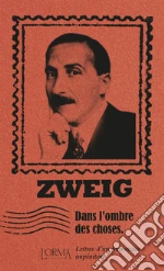 Zweig Stefan; Federici Solari M. (cur.)
