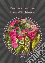 Santoro Dolores