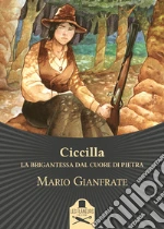 Gianfrate Mario