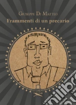 Di Matteo Giuseppe
