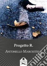 Marchitelli Antonello