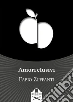 Zuffanti Fabio