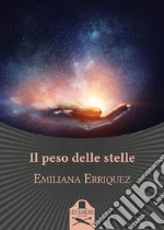 Erriquez Emiliana