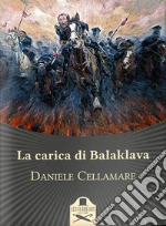 Cellamare Daniele