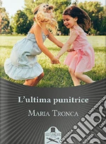 Tronca Maria