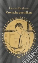 Di Matteo Giuseppe