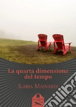Mainardi Ilaria