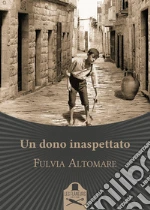 Altomare Fulvia