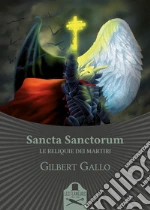 Gallo Gilbert