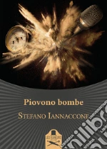 Iannaccone Stefano
