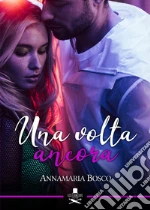 Bosco Annamaria