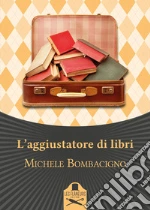 Bombacigno Michele
