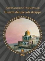 Cannavale Alessandro