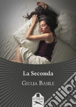 Basile Giulia