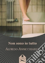 Annicchiarico Alfredo