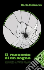 Mainardi Ilaria